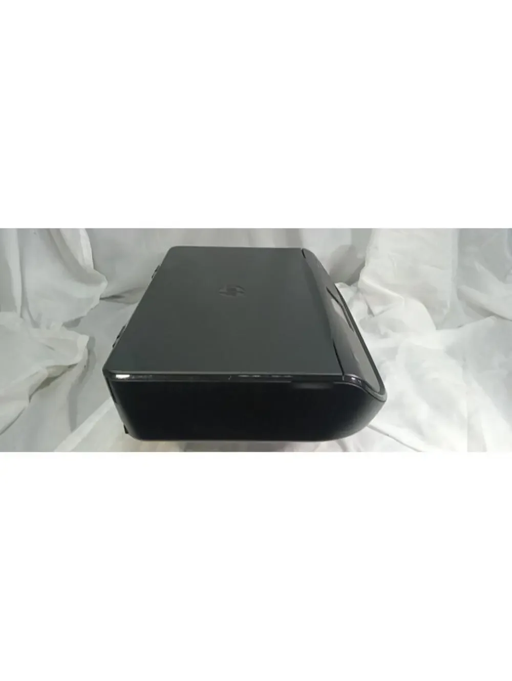 HP Envy 4520 Wireless All-in-One Inkjet Printer Scan Copy Photo Color Tested
